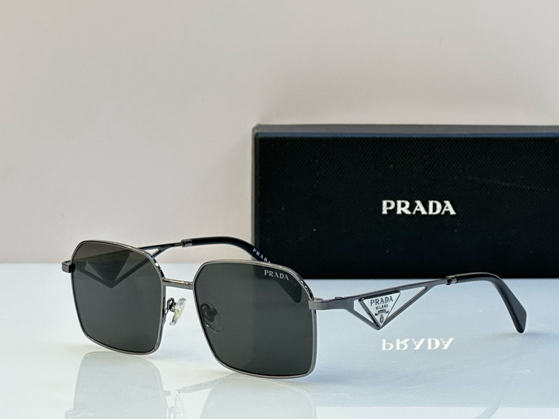 Pra*a sunglasses(aaaa)-1170