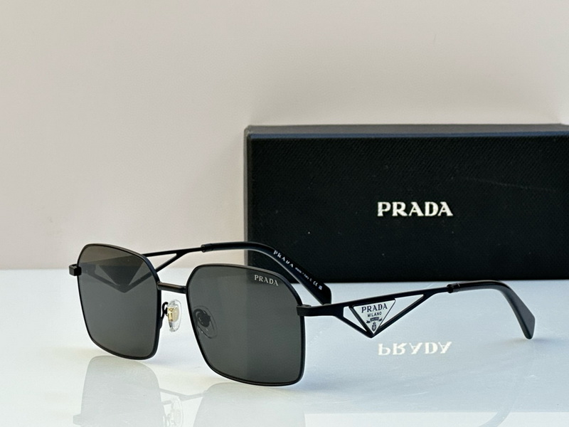 Pra*a sunglasses(aaaa)-1169