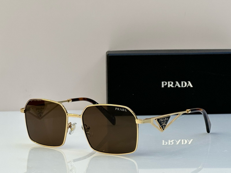 Pra*a sunglasses(aaaa)-1168