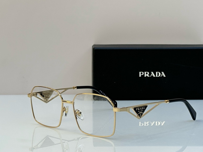 Pra*a sunglasses(aaaa)-1167