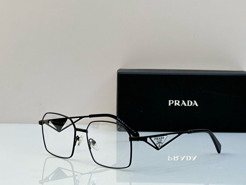 Pra*a sunglasses(aaaa)-1165
