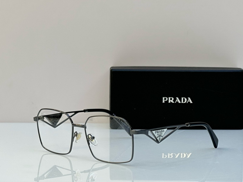 Pra*a sunglasses(aaaa)-1164