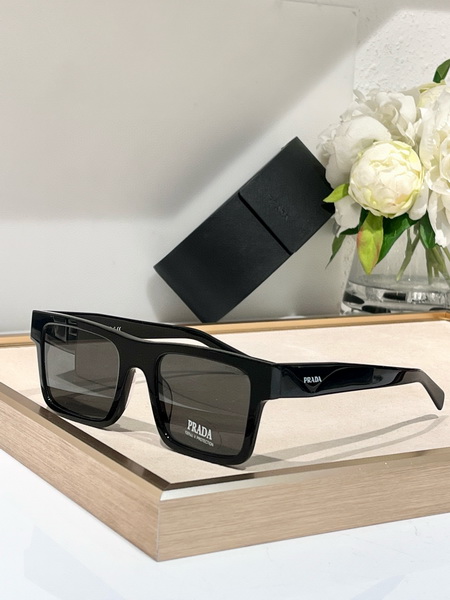 Pra*a sunglasses(aaaa)-1151