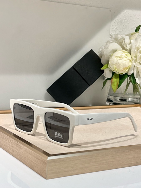 Pra*a sunglasses(aaaa)-1149