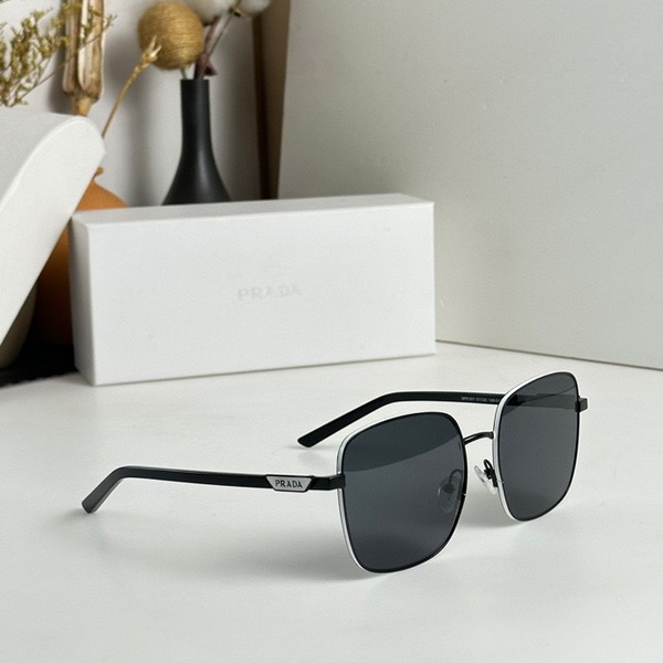 Pra*a sunglasses(aaaa)-1147