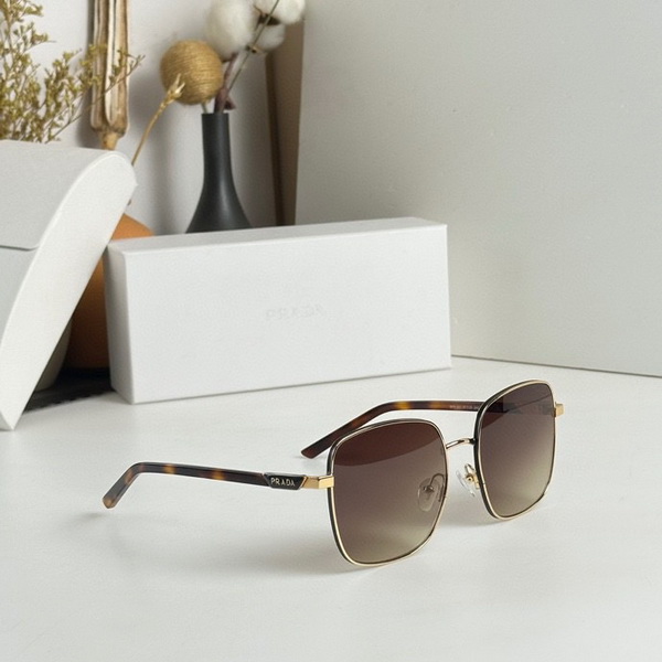 Pra*a sunglasses(aaaa)-1144