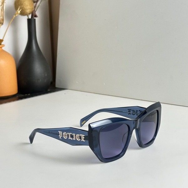 Ch**me He**ts sunglasses(aaaa)-941