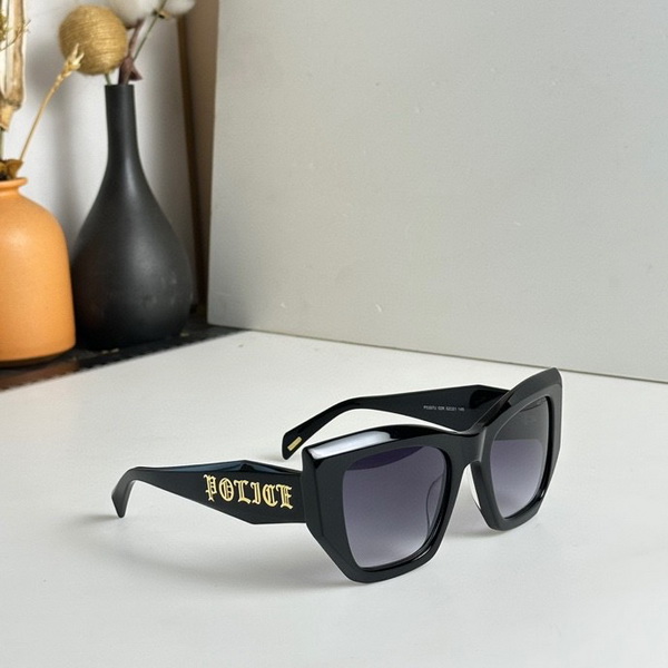 Ch**me He**ts sunglasses(aaaa)-939