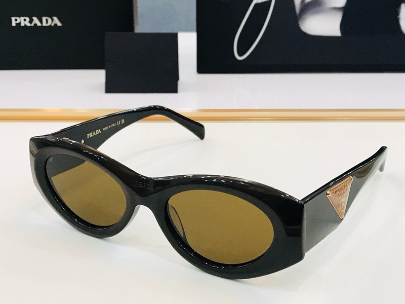 Pra*a sunglasses(aaaa)-1127