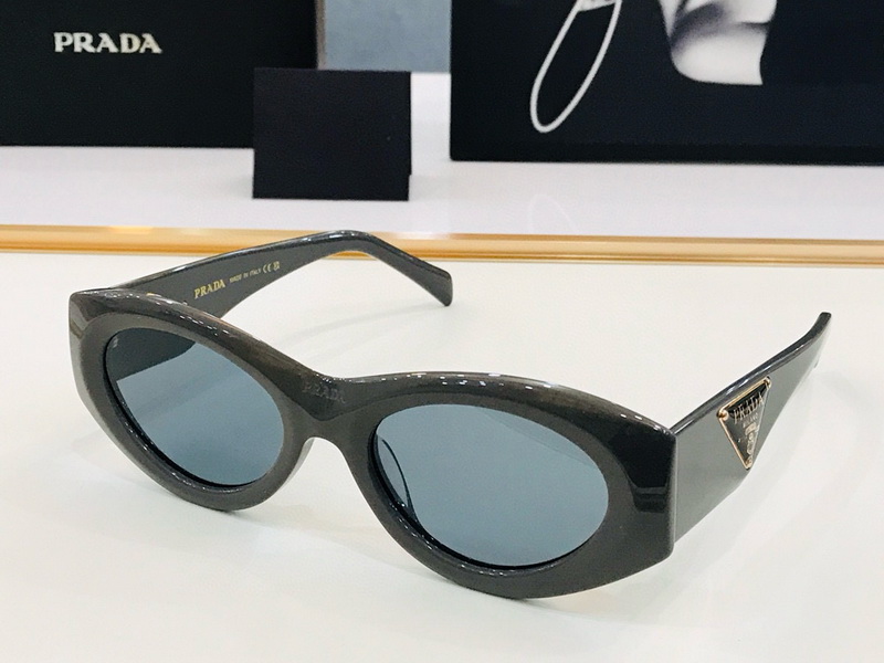 Pra*a sunglasses(aaaa)-1126