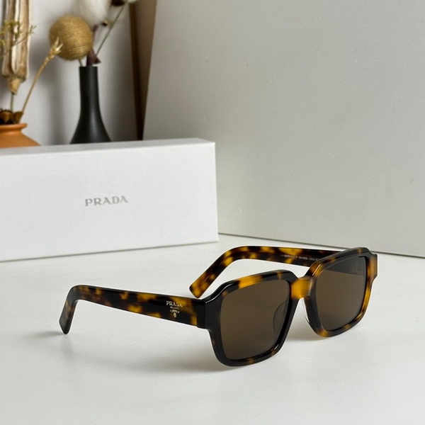 Pra*a sunglasses(aaaa)-1125