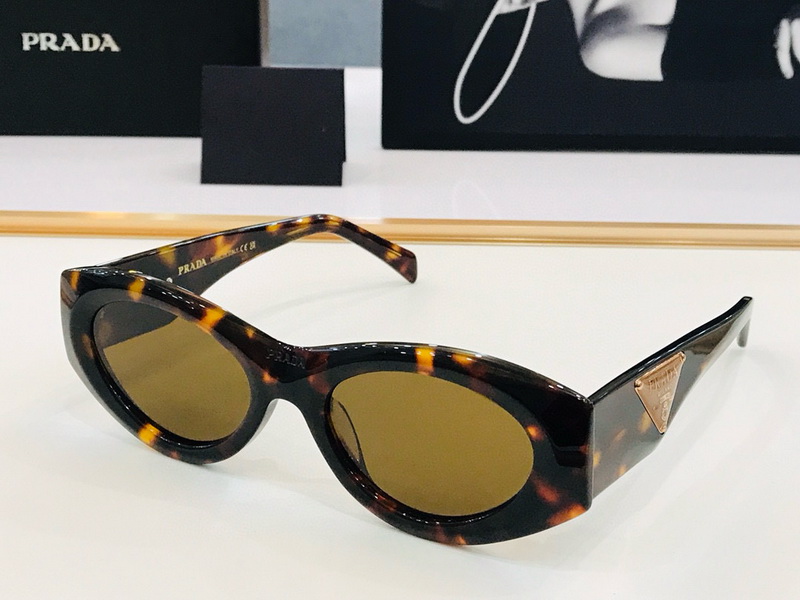 Pra*a sunglasses(aaaa)-1120