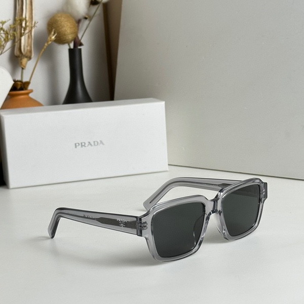 Pra*a sunglasses(aaaa)-1115