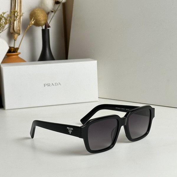 Pra*a sunglasses(aaaa)-1113
