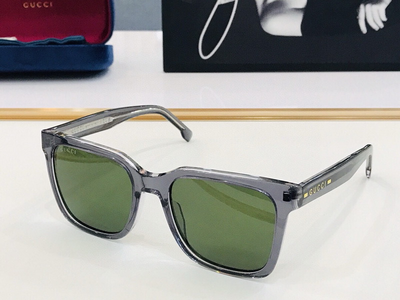 G*u*i sunglasses(aaaa)-1121