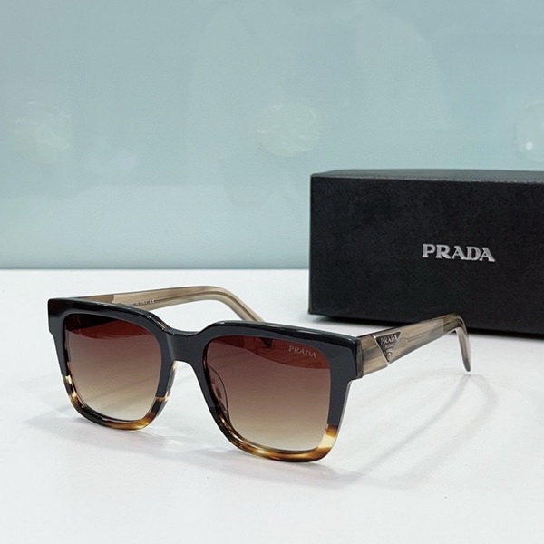 Pra*a sunglasses(aaaa)-1112