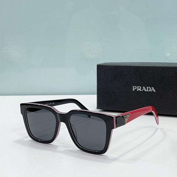 Pra*a sunglasses(aaaa)-1111