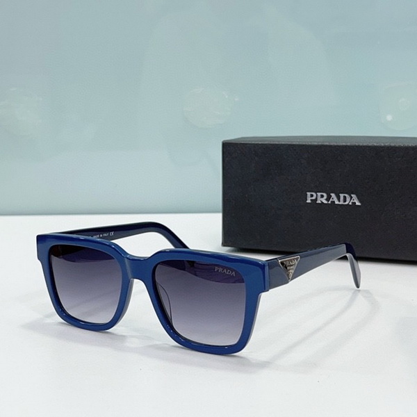 Pra*a sunglasses(aaaa)-1110
