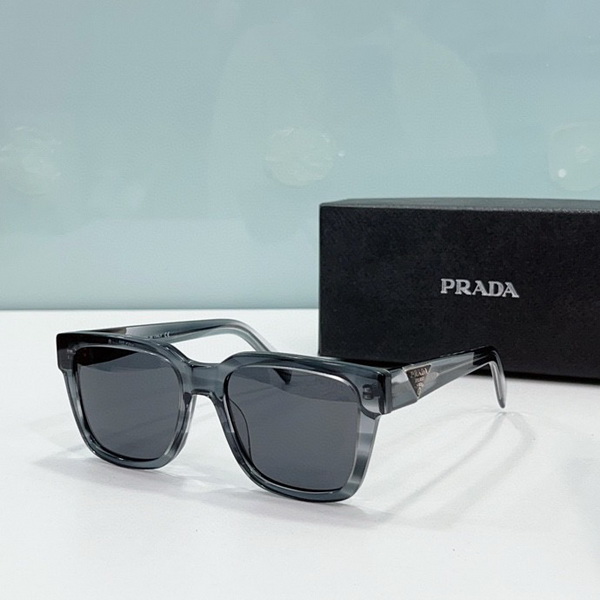 Pra*a sunglasses(aaaa)-1108