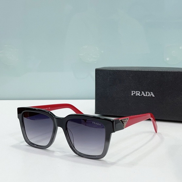 Pra*a sunglasses(aaaa)-1109