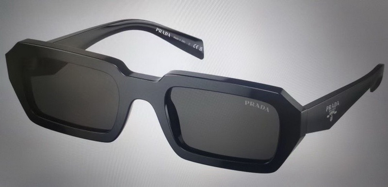 Pra*a sunglasses(aaaa)-1104