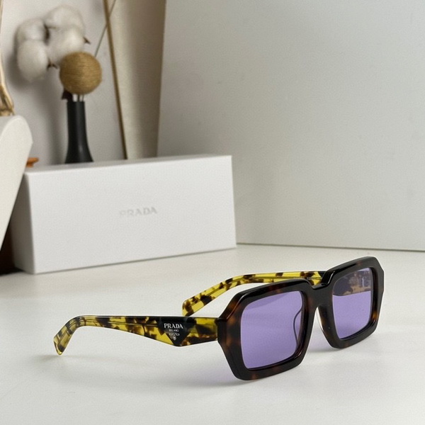Pra*a sunglasses(aaaa)-1102