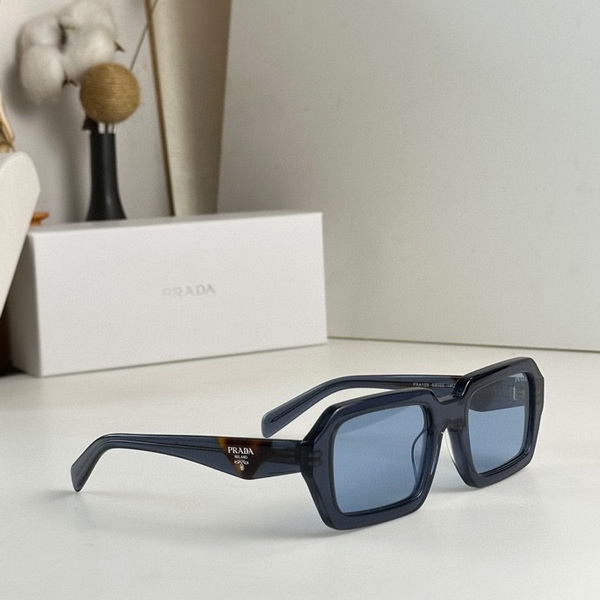 Pra*a sunglasses(aaaa)-1101