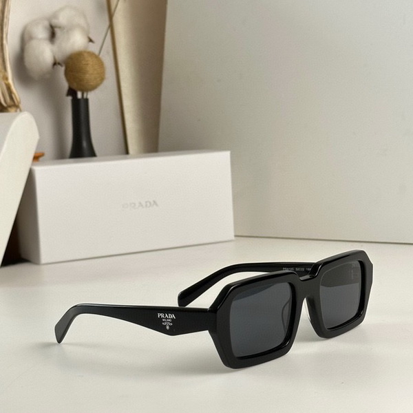 Pra*a sunglasses(aaaa)-1098