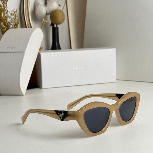 Pra*a sunglasses(aaaa)-1095