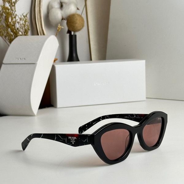Pra*a sunglasses(aaaa)-1093
