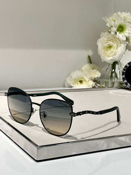 B*l*ai sunglasses(aaaa)-134