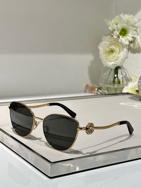 B*l*ai sunglasses(aaaa)-126