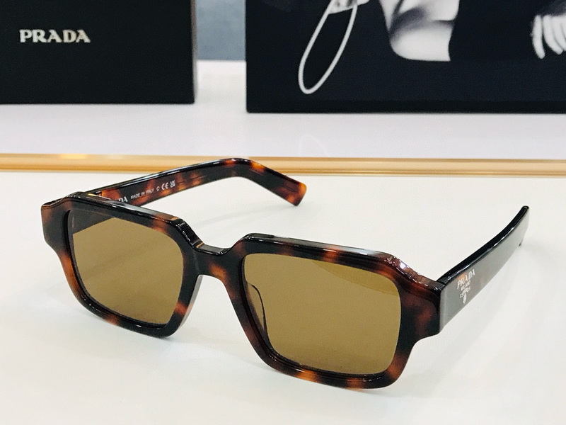 Pra*a sunglasses(aaaa)-1090