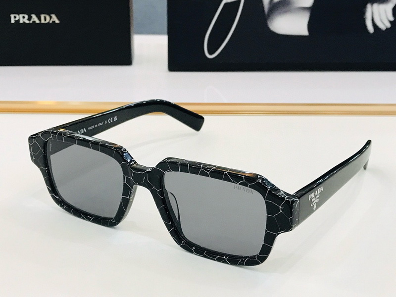 Pra*a sunglasses(aaaa)-1089