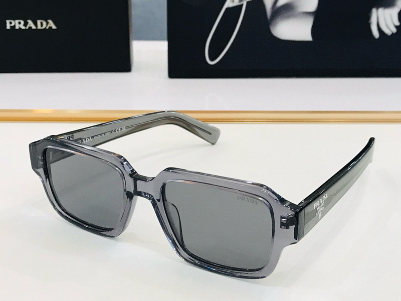 Pra*a sunglasses(aaaa)-1088