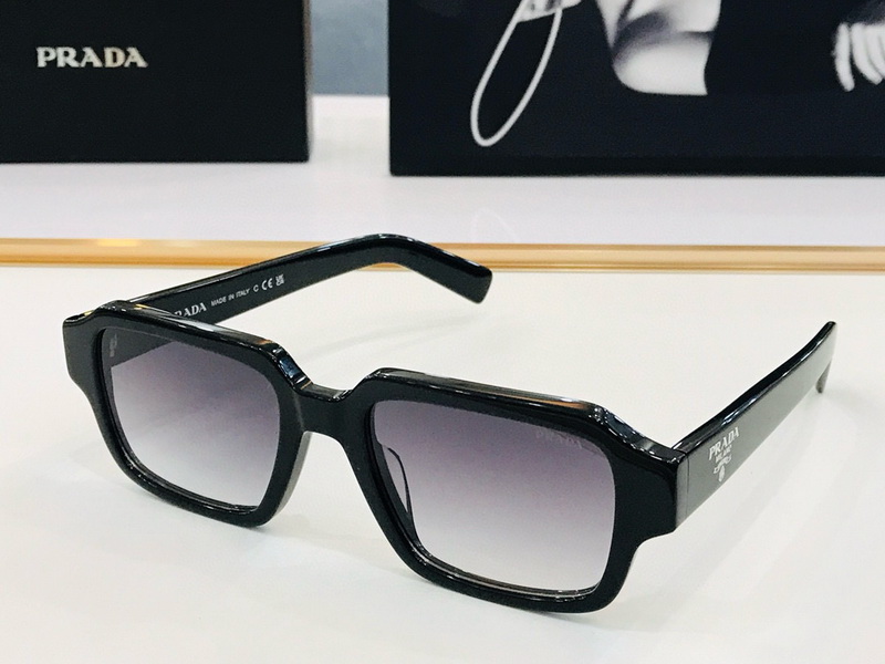 Pra*a sunglasses(aaaa)-1087