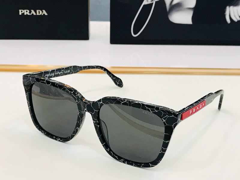 Pra*a sunglasses(aaaa)-1082