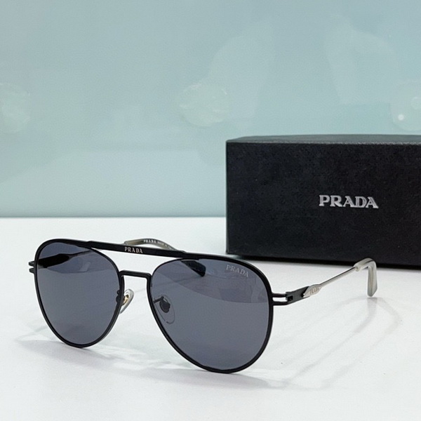 Pra*a sunglasses(aaaa)-1073