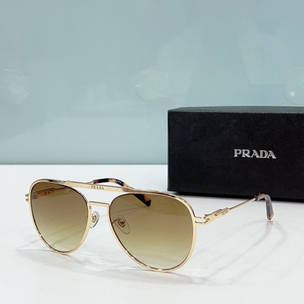 Pra*a sunglasses(aaaa)-1072