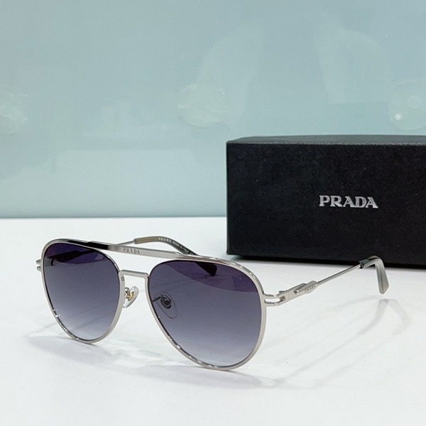 Pra*a sunglasses(aaaa)-1066