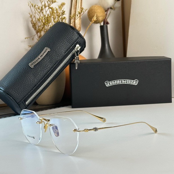 Ch**me He**ts sunglasses(aaaa)-910