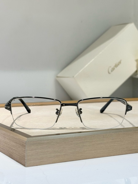 Ca*t*er sunglasses(aaaa)-186