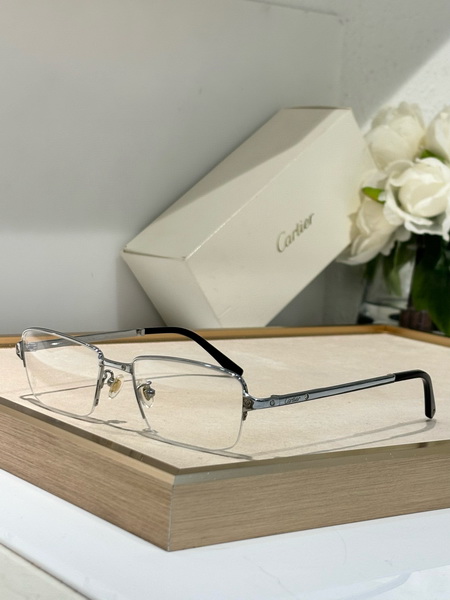 Ca*t*er sunglasses(aaaa)-184