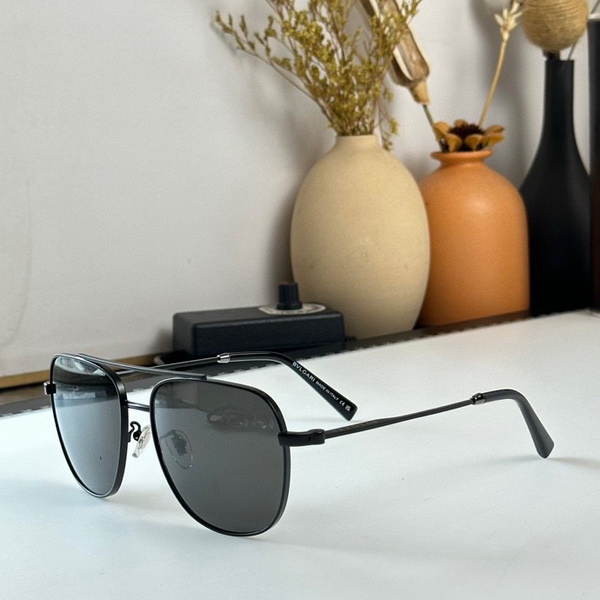 B*l*ai sunglasses(aaaa)-121