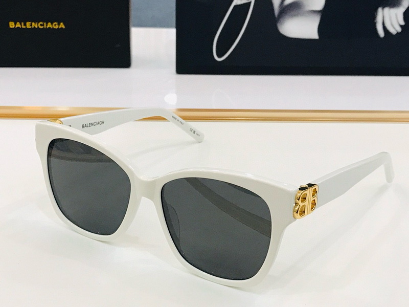 Ba*len*cia*ga sunglasses(aaaa)-105