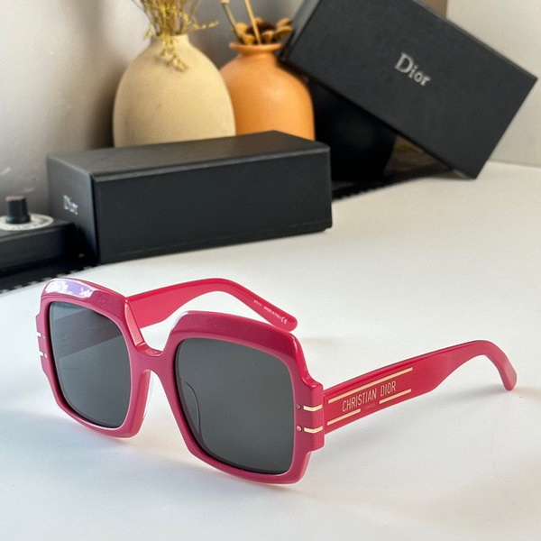 D*or sunglasses(aaaa)-329