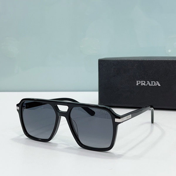 Pra*a sunglasses(aaaa)-1065