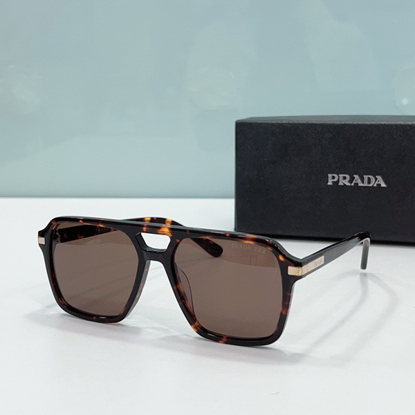 Pra*a sunglasses(aaaa)-1062