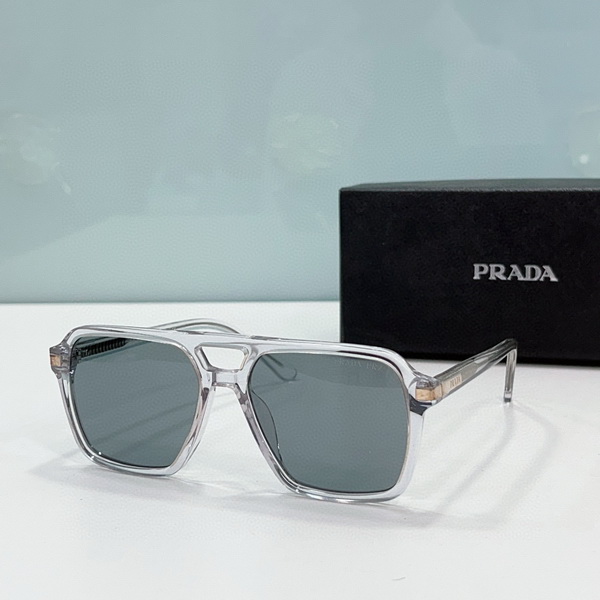 Pra*a sunglasses(aaaa)-1061