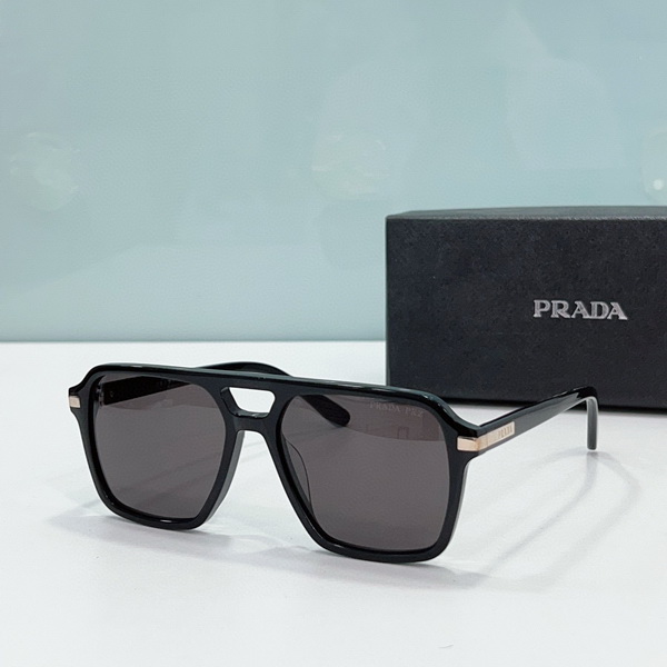 Pra*a sunglasses(aaaa)-1060